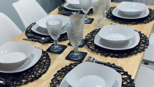 Apartamentos Buganvilla - Photo 4