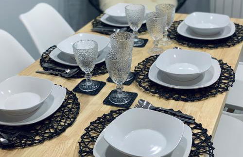 Apartamentos Buganvilla - Photo 4