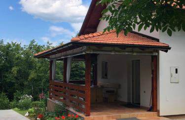 D.I.M. Holiday House - Foto 15