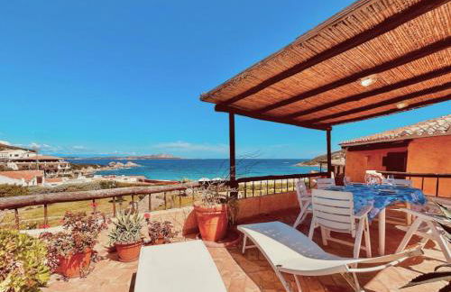 Beach Home Baja Sardinia - Foto 24