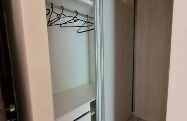 Casa agradável: piscina, churrasqueira e redário. - Photo 16