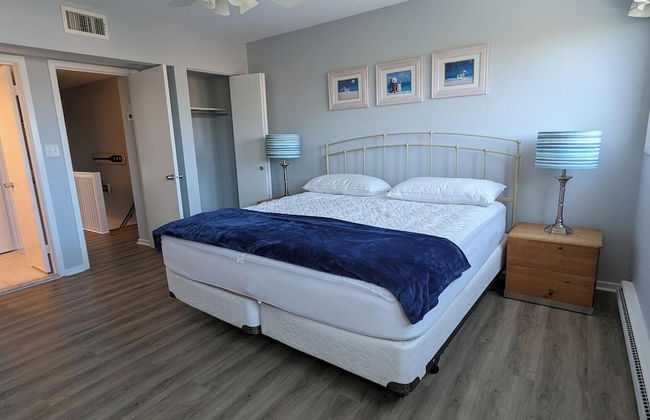 Mariners Court 221 - Foto 4