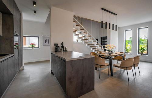 Villa LiLa - Sunshine - Foto 45