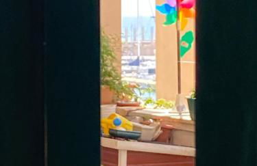 Casetta del borghetto -Nel cuore del Borghetto - Foto 52