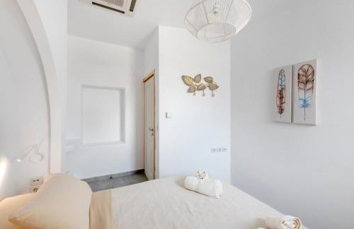 Endless Blue from Syros - Vari Resort - Photo 49