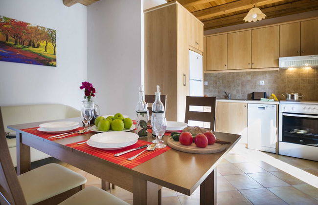 1841 Petrino - Foto 9