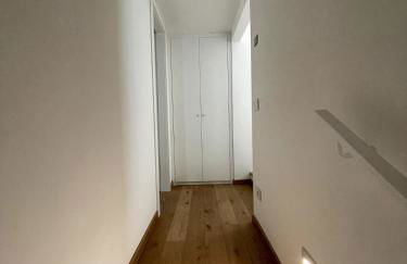 Le finestre sul cortile Biella - Foto 30