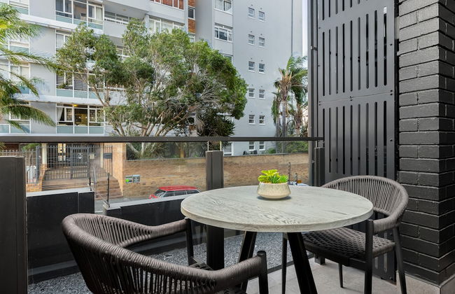 Station House 110 - Photo 14