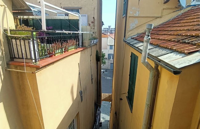 Delle Erbe The Nightlife - Foto 24