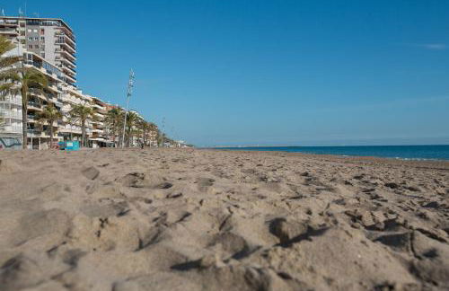 Casa Martina by MarCalma - Photo 35