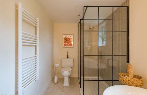 Cart Lodge by Bloom Stays - Foto 8