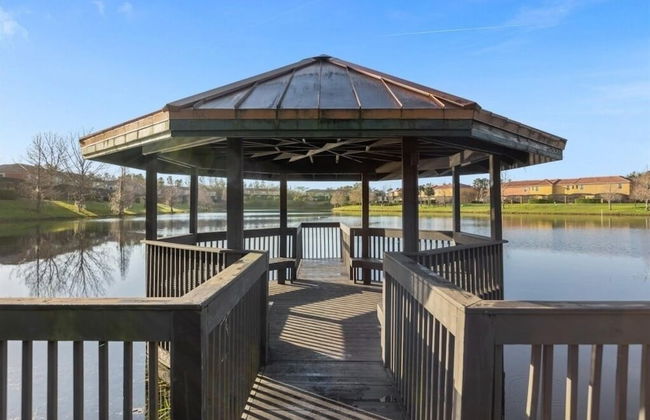 3 Bed/2.5 Bath Perfect Family Home Bunk Beds 3 Bedroom Townhouse by RedAwning - Foto 32