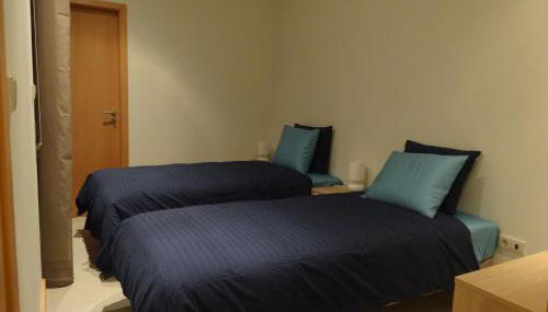 Casa em Aldeia Pescadores - Foto 5