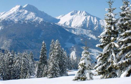 Spacious House with Private Pool Kitchen - Foto 26