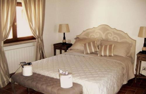 Al Conventaccio - Foto 6