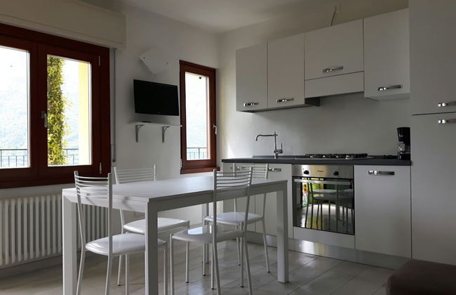 Balcone dei Limoni - Foto 11