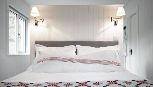 Timber Cottage - Foto 4