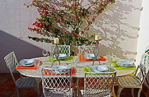 Stunning 3 bed Villa in Vale do Lobo with Resort Membership 3 mins From Beach and Golf - Photo 20