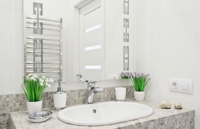 Prestige Plaza Apartments - Foto 79