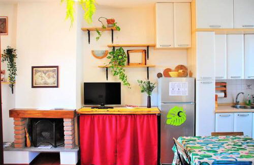 Le Casine di Tuscany Maremma Saturnia - Foto 41