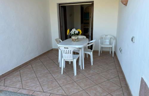 Villa Pinna - Foto 14