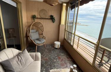 Poniente Beach Benipark Appartment - Foto 1
