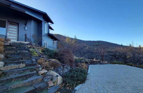 Grandview of Ashland - Foto 52