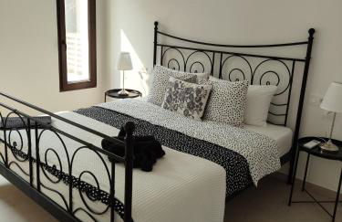 Finca Sol y Mar Es Trenc - Photo 50