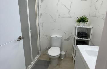 Apartamento PERLA Beach - Photo 17