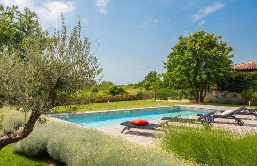 Holiday Home Villa Grando II by Interhome - Foto 40