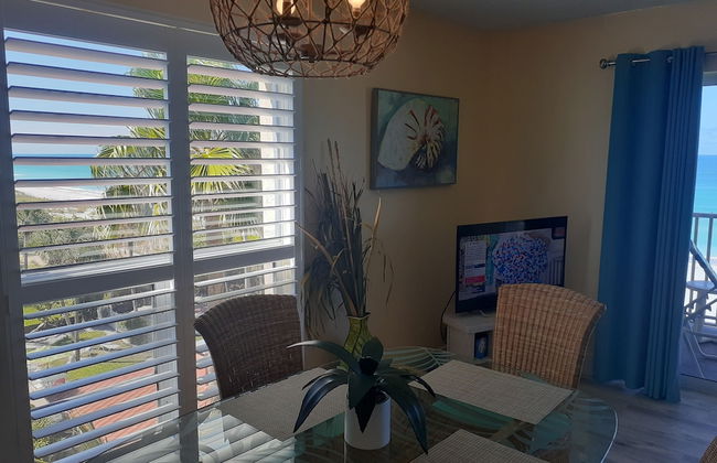 Turtle Crawl Inn - Foto 36