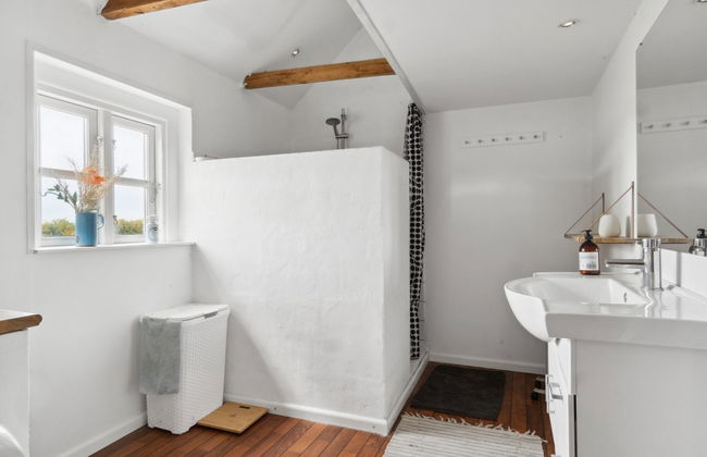 "Finja" - 6km from the sea - Foto 10