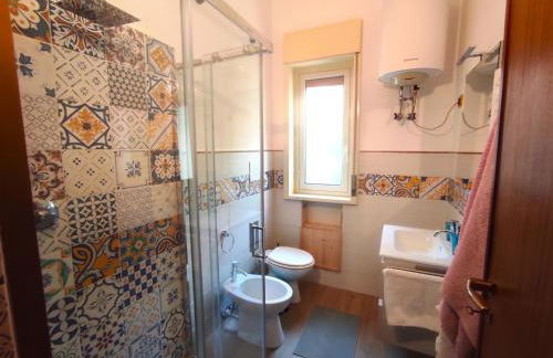 La Casa Del Nonno - Foto 16