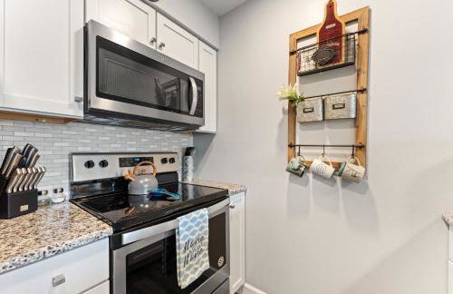 Free Silver Dollar City Tickets & other attractions! Branson, Walk-In Available - Foto 15