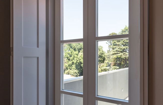 Oporto Serviced Apartments - Cedofeita - Foto 56