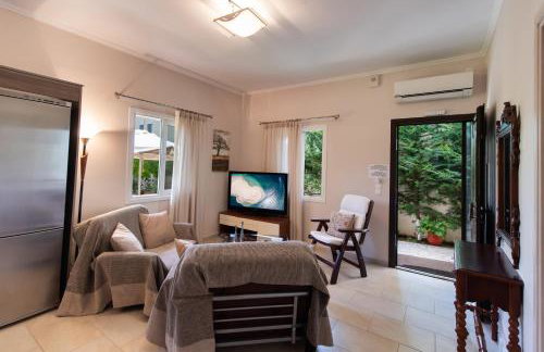 Villa Nektaria - Photo 19