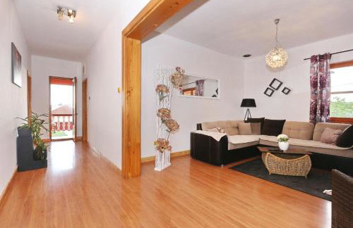 Apartments Fraj with Jacuzzi - Foto 18