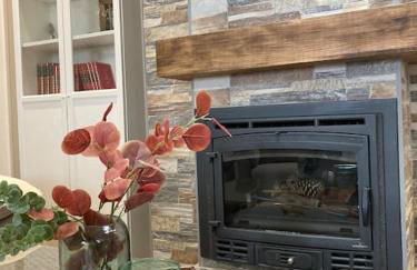 Casa de los abuelos 6 personas - Foto 23