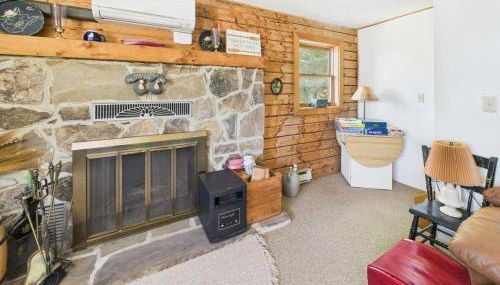 Secluded Mountain Lake Escape - Foto 3