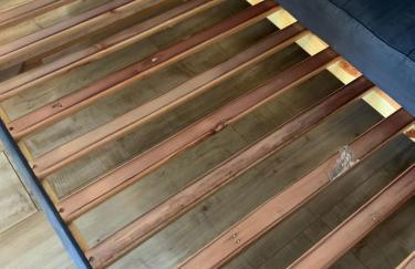 Ocean flat - Foto 36