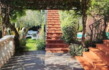 Le Quattro Stagioni - Foto 18