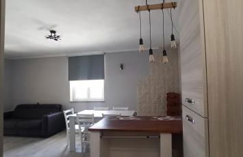 La nostra casetta - Foto 21