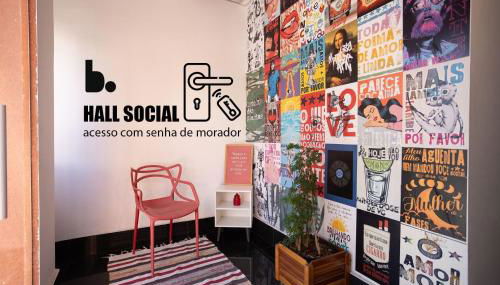 Minha base em São Paulo - Foto 4