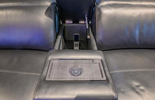 Brierley Club Hideaway Chic 7 Star Retreat - Foto 25