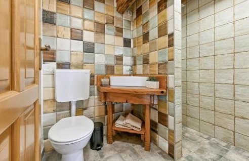 Lovely Home In Lestakovec With Kitchen - Foto 32