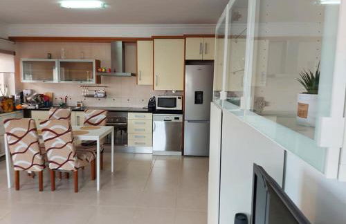 Golden Terrace Pedra do Ouro - Foto 18