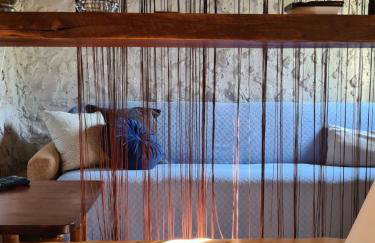 Koki eco house - Photo 17