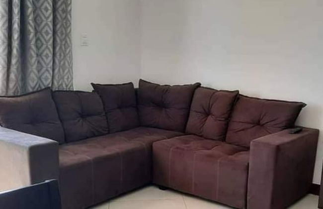 Casas Rio de Contas - Foto 16