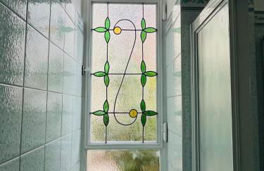 Casa Rita - VELO - Foto 7