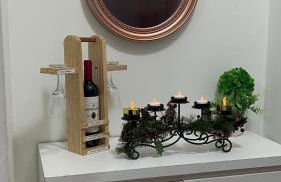 Casa de praia em condomínio à beira mar - Foto 32